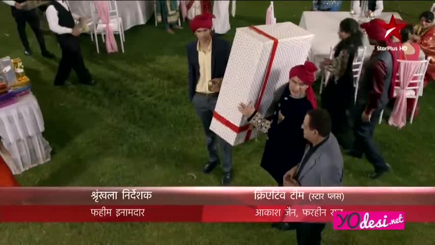 Dehleez 31st May 2016 Full Episode 78