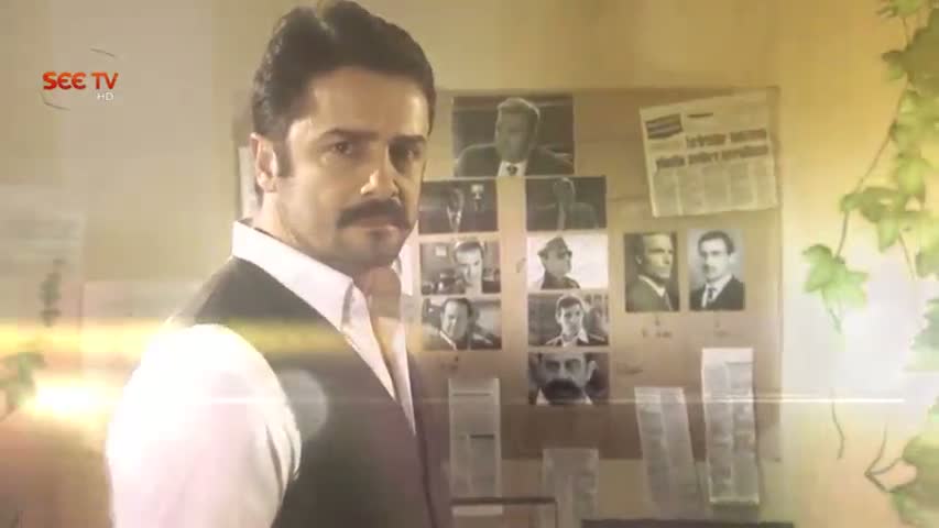 Laawaris - Episode 32