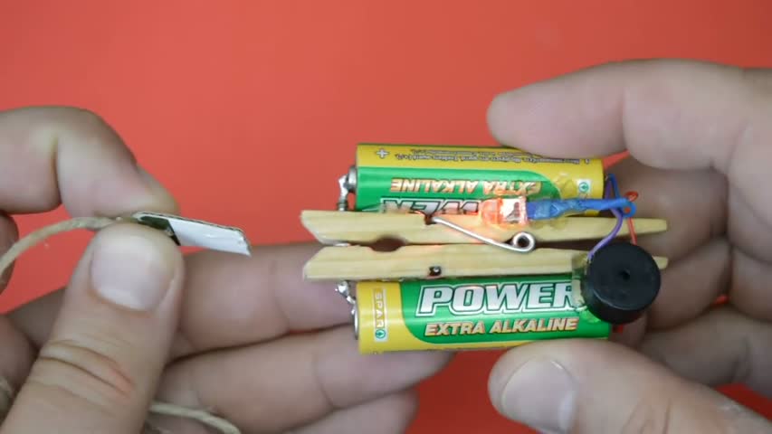 6 Incredible Gadgets and Life hacks