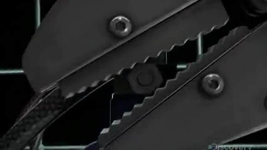 How Its Made S16 Episode 13