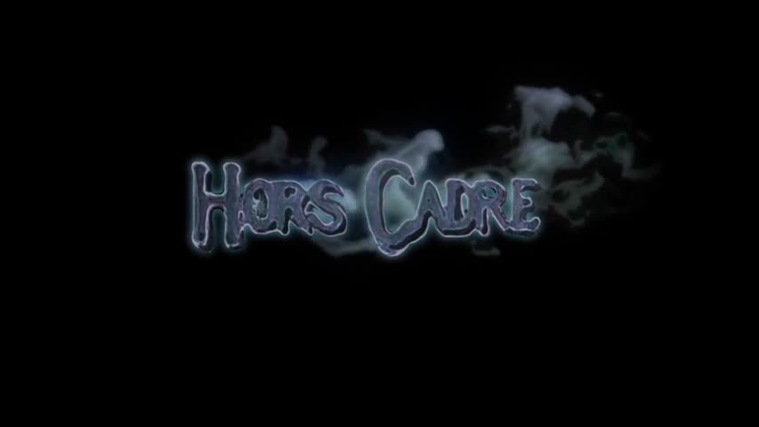 THE PALACE _ HORS CADRE 