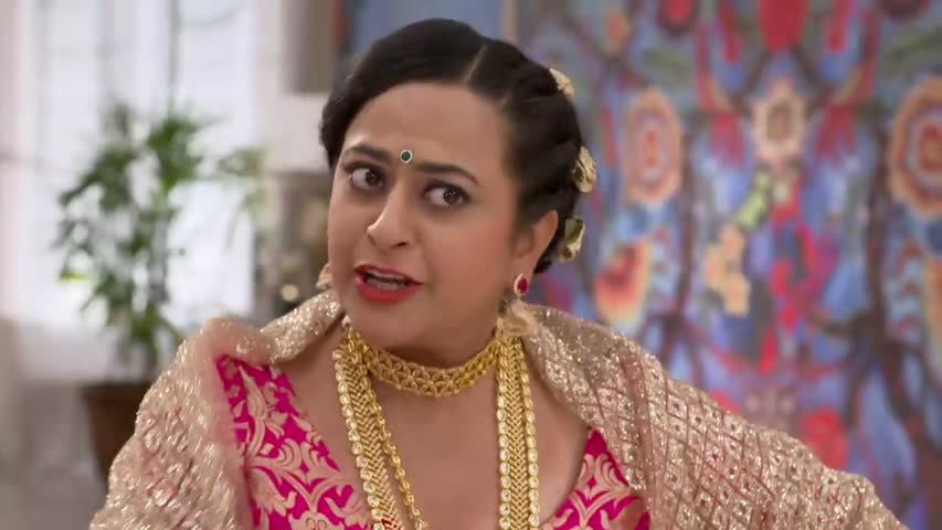 Ishqbaaz 1st July 2016 Full Episode 5