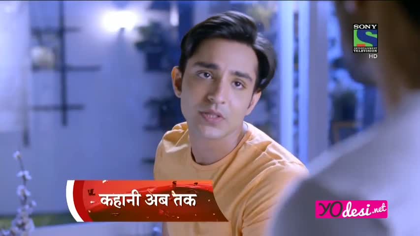 Ek Duje Ke Vaaste 30th May 2016 Full Episode 66