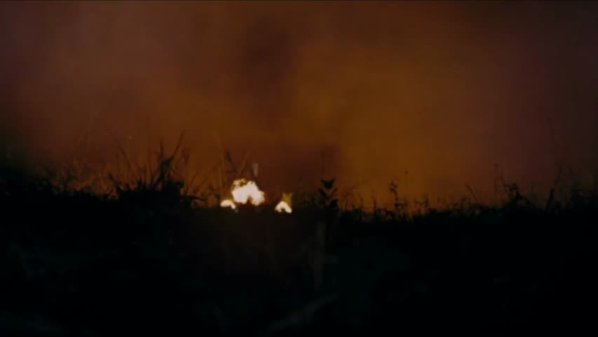 Marco Polo - Season 2 Episode 9 - Heirs