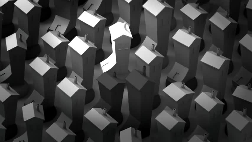 ANYWHERE BUT HERE- - Fantastic Animation by Lisa Baillon