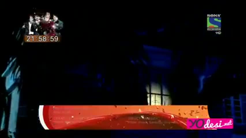 CID 16th April 2016 Full Episode 1348