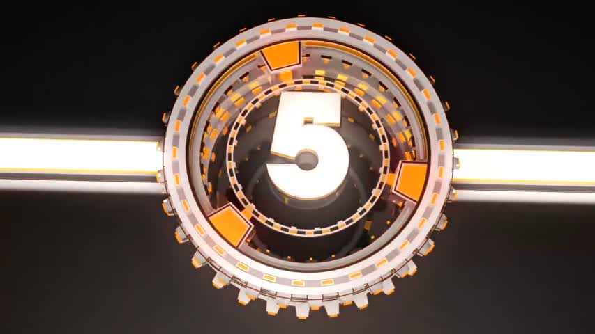 5 Amazing Inventions You NEED To See 