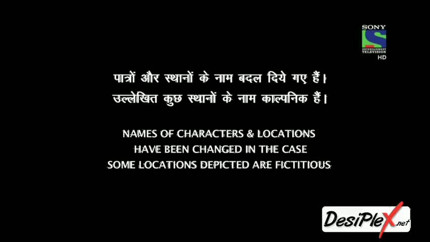 Crime Patrol 17th July 2016 Full Episode