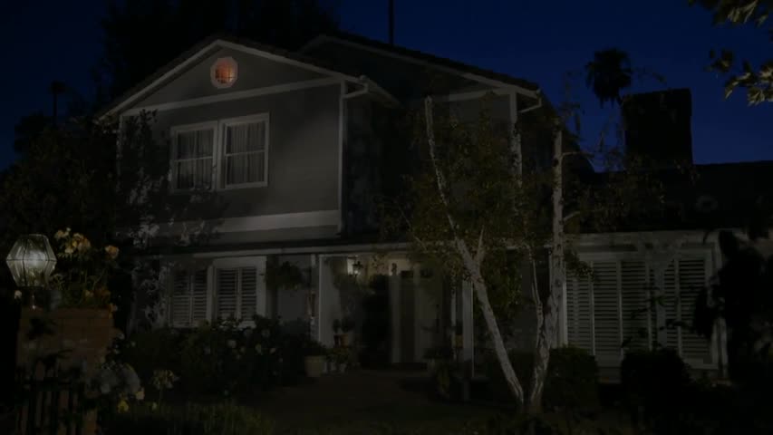 Just Add Magic 1 S0 E1 Just Add Magic