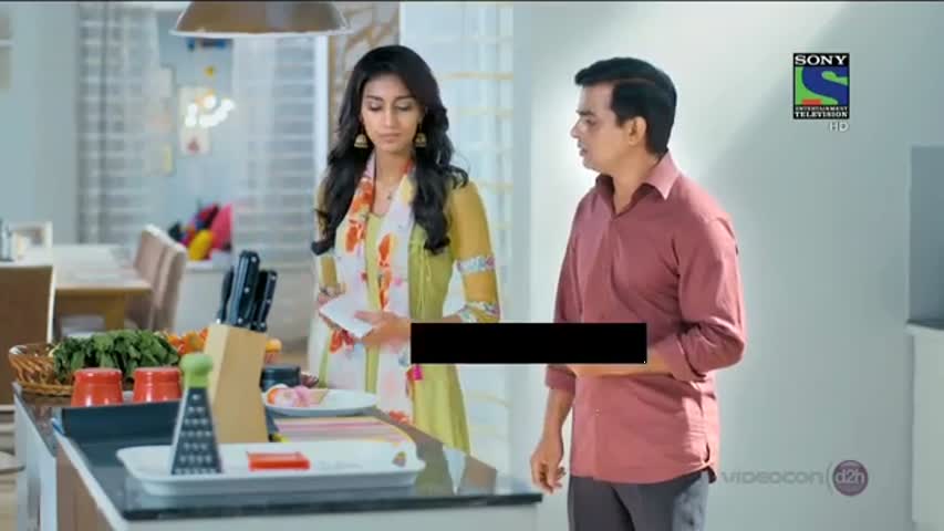 Kuch Rang Pyar Ke Aise Bhi 10th May 2016  Part 2