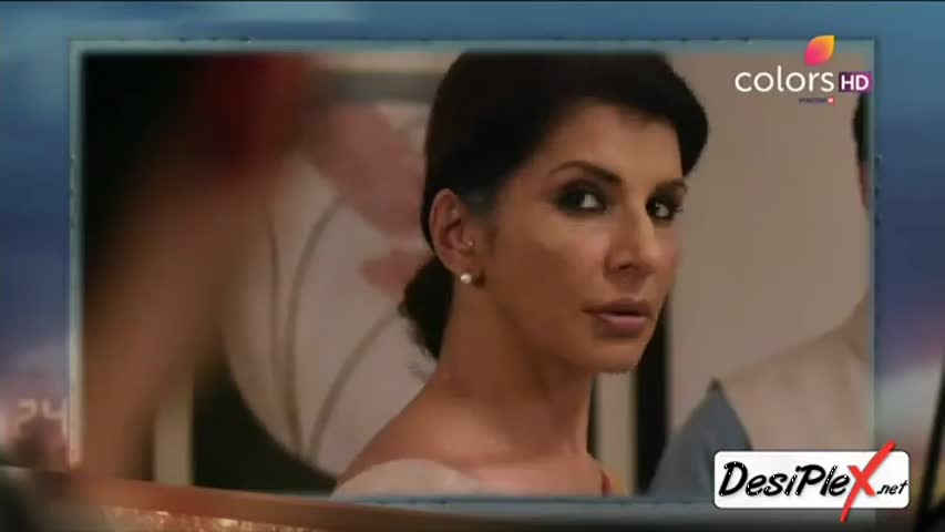 24 23 July 2016 Full Episode 1 (Anil Kapoor)