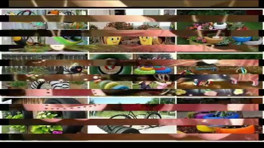 10 ideas with plastic bottles- DIY Creative Ways to Reuse Plastic Bottles