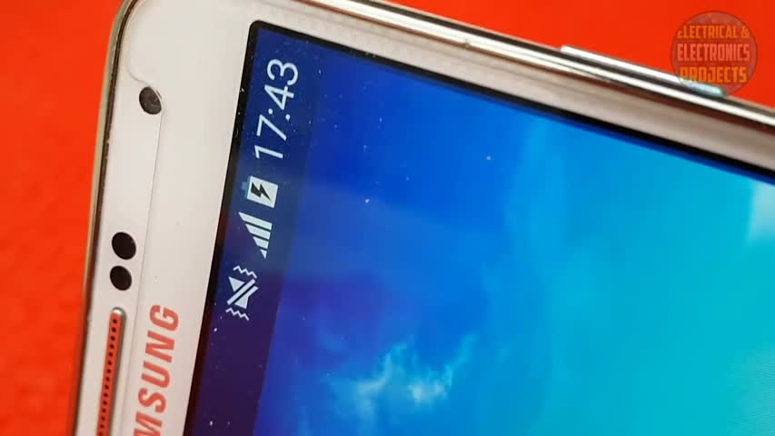 How to make a Rechargeable Power Bank at Home as Well as Mobile Holder. DIY 2000mAH Power Bank