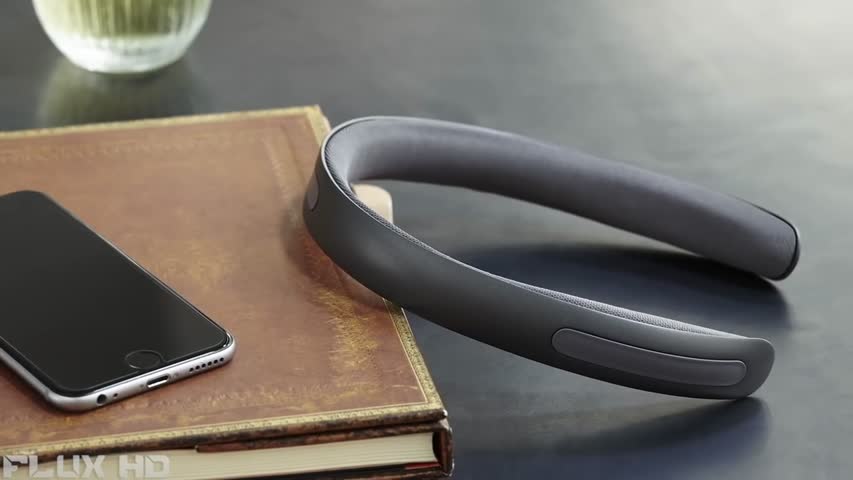 5 Crazy New Inventions You NEED To See 