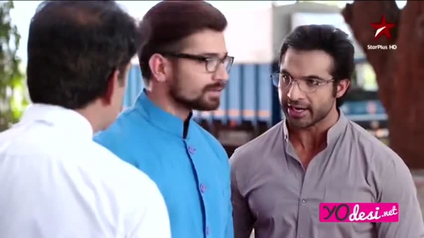 Saath Nibhana Saathiya 22nd April 2016 Full Episode 1727