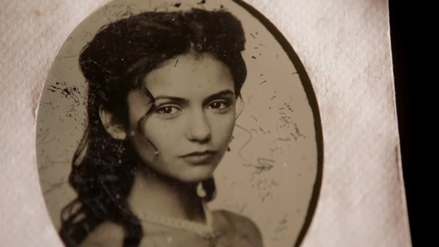 The Vampire Diaries - Season 1 Episode 12 - Unpleasantville