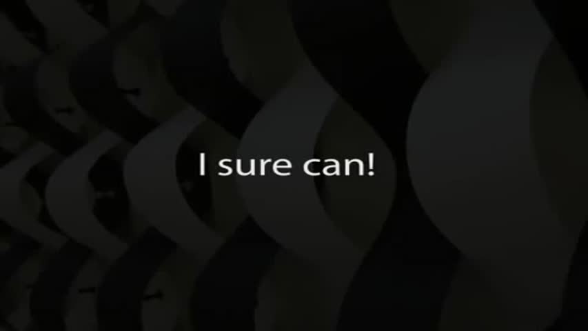 can you make something for that big wall