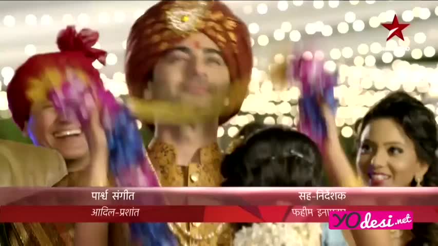 Dehleez 27th May 2016 Full Episode 75