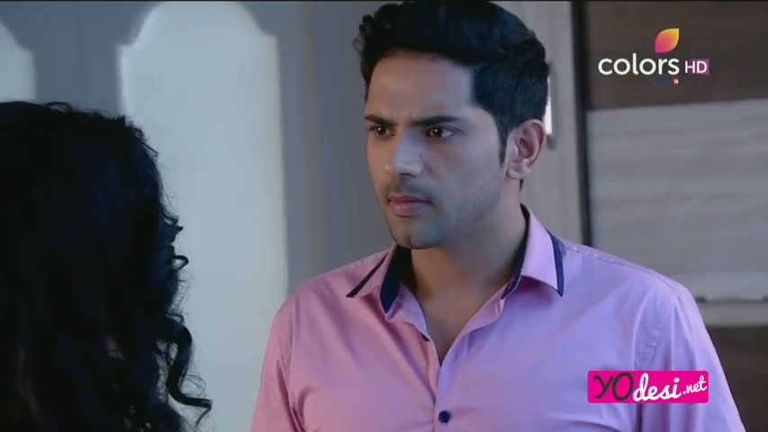 Thapki Pyaar Ki 12 April 2016 Episode 290 Colors Tv part.2