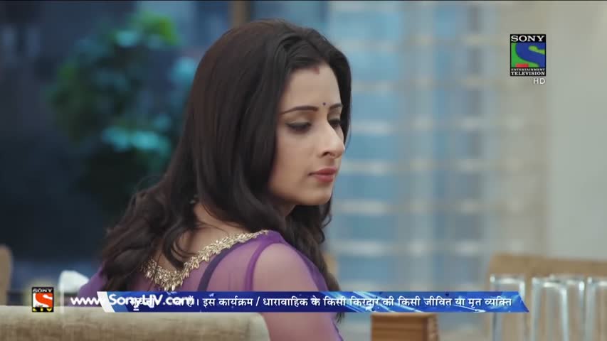 Kuch Rang Pyar Ke Aise Bhi - Episode 174 - 28th October, 2016