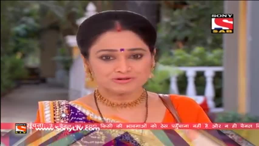 Taarak Mehta Ka Ooltah Chashmah - Episode 1884 - 3rd March, 2016