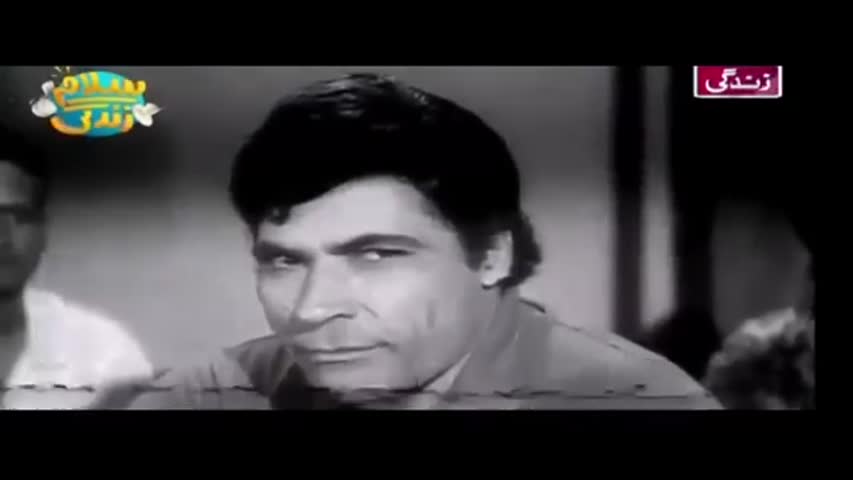 Salam Zindagi With Faisal Qureshi – 25 July 2016