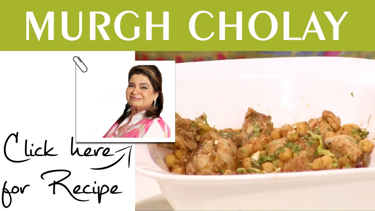 Surf Excel Presents Jhatpat Recipes Episode 11 by Shireen Anwar Masala TV