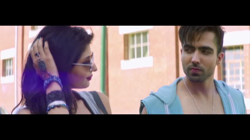 Hardy Sandhu Backbone 2017