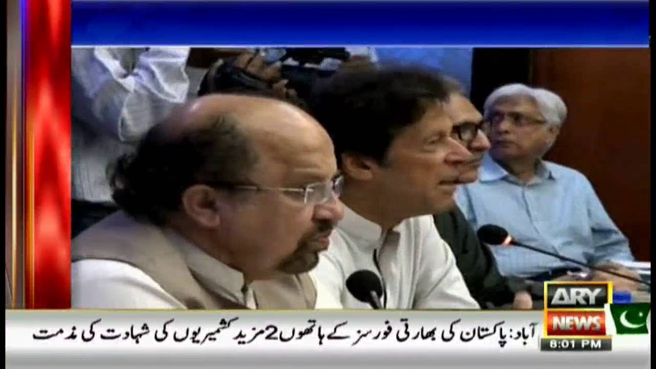 Headlines 2000 24th September 2016