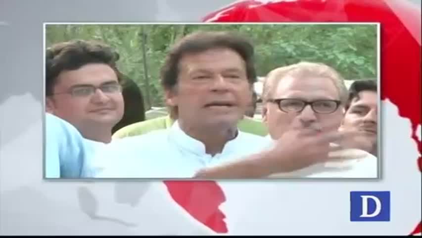 Newswise - October 5, 2016