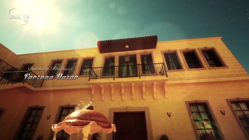 Masoom Dulhan - Episode#70