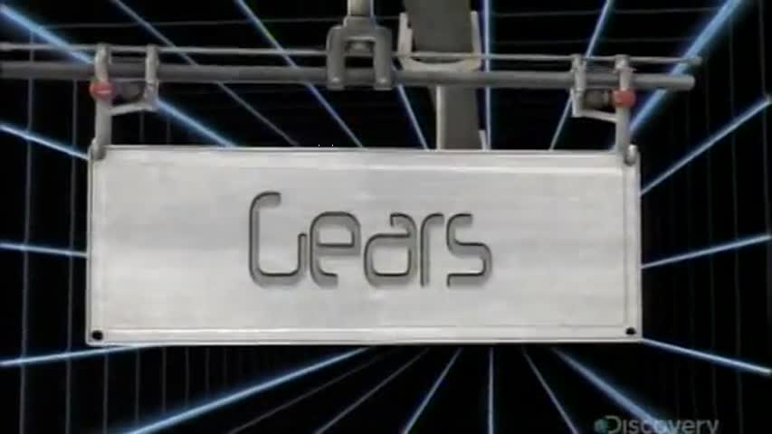 How Its Made  S13 Episode 6