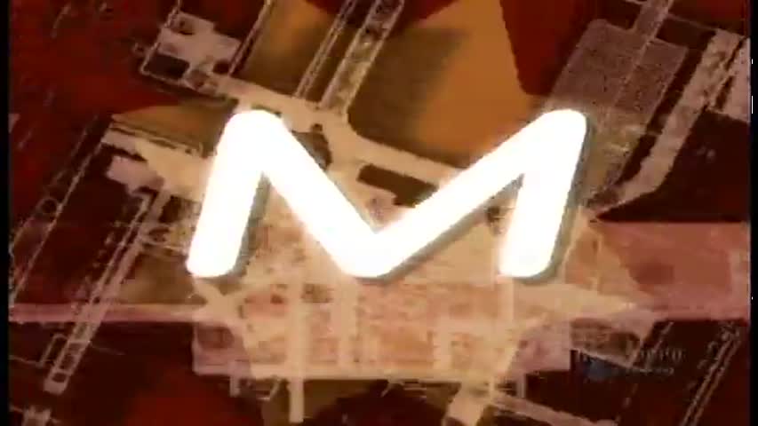 How Its Made Season 1 Episode 4