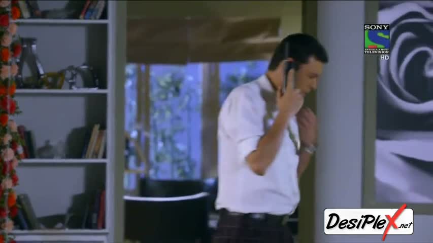 Ek Duje Ke Vaaste 16th August 2016 Episode 122