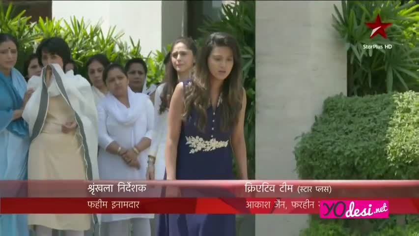 Dehleez 6th June 2016 Full Episode 84