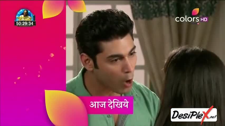 Balika Vadhu 21st July 2016 Full Episode 2243