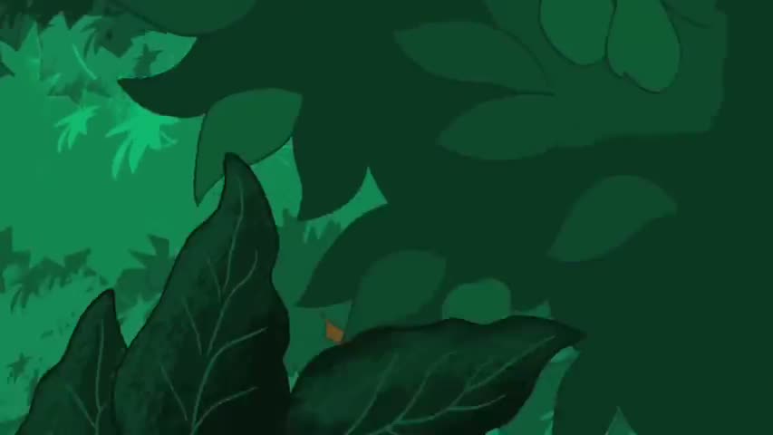 Phineas and Ferb Episode 32: Phineas and Ferb Hawaiian Vacation