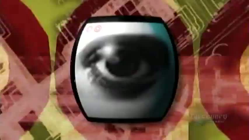 How Its Made Season 6 Episode 12