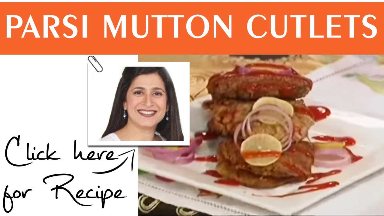 Food Diaries Recipe by Chef Zarnak Sidhwa Masala TV 7 Sep 2016