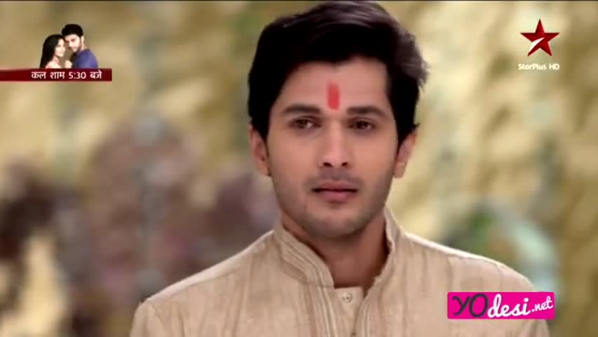 Silsila Pyaar Ka 8th May 2016 Full Episode 119