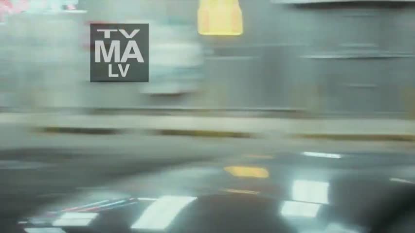 Atlanta - Season 1 Episode 1 - The Big Bang 