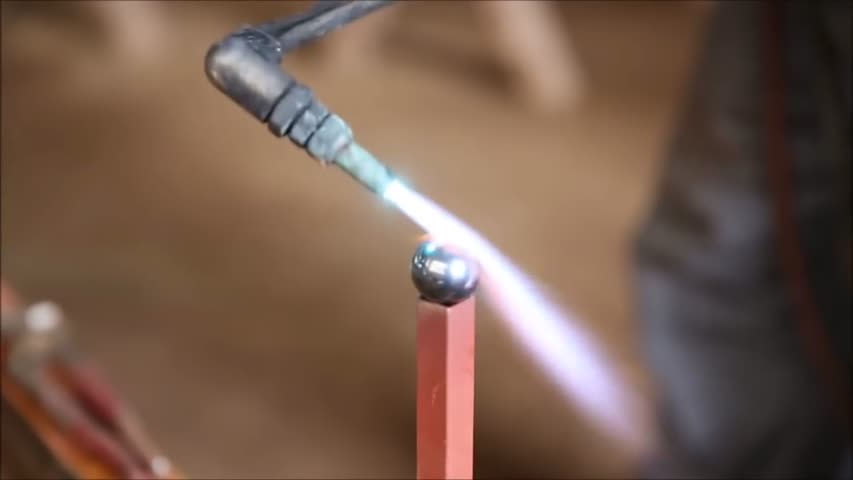 5 Amazing Homemade Inventions 2016 #1u