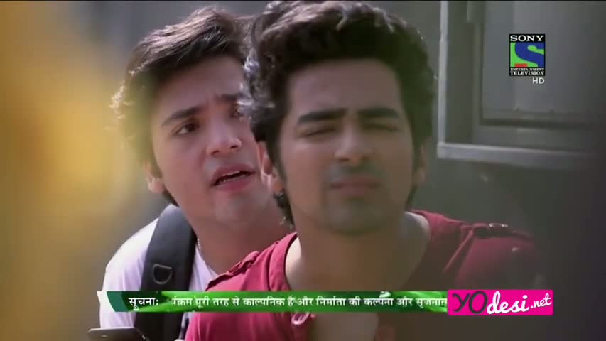  Parvarish Season 2 23rd June 2016  Part 1