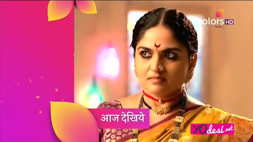 Krishnadasi 3rd May 2016 Full Episode 72