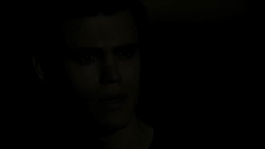 The Vampire Diaries - Season 2 Episode 5 - Kill or Be Killed