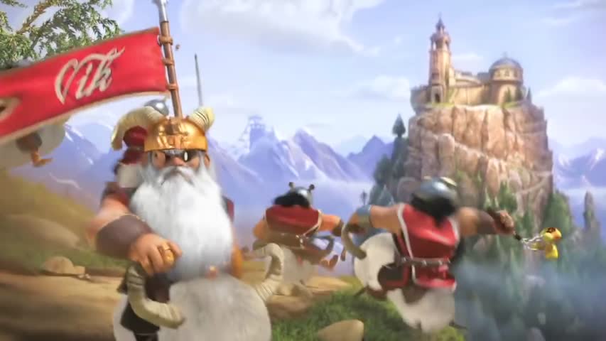 Supermoine Holypop Supamonks Studio