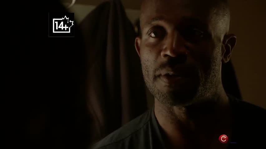 How To Get Away With Murder - Season 2 Episode 7 - I Want You to Die