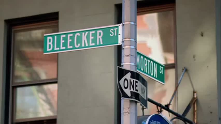 Girl Meets World - Season 3 Episode 6 - Girl Meets Upstate