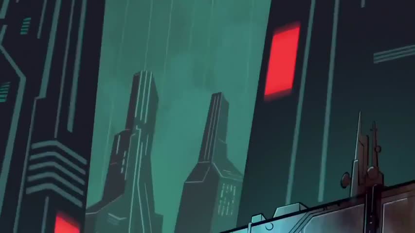 Gravity Falls Episode 8