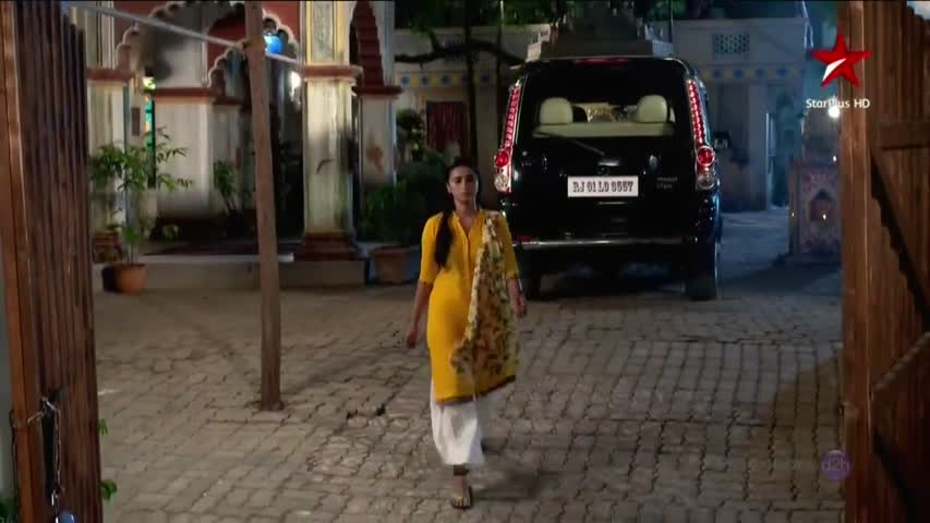 Jaana Na Dil Se Door 22nd June 2016 Full Episode 45